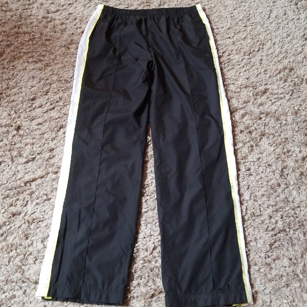 Athletic Pants